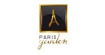 Paris Garden