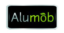 Alumob