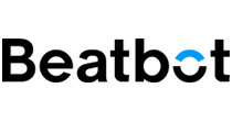 Beatbot