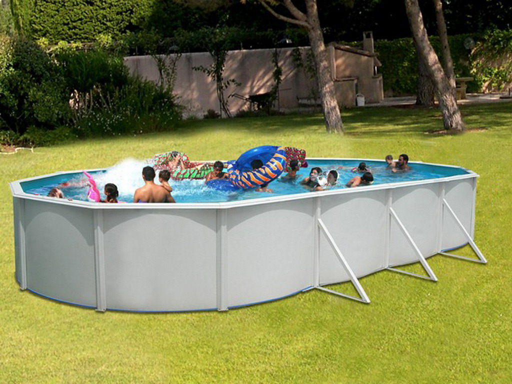 https://www.aquapiscine.com/images-piscines/MAT002122B00-kit-piscine-hors-sol-acier-toi-mallorca-ovalada-pack-ovale-6-40-x-3-66-x-1-20m-laque-blanc.jpg
