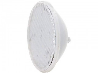 Image Lampe Seamaid PAR56 plate eclairage blanc 60 led 1450lm 13,5w projecteur piscine