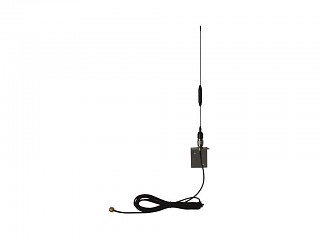 Image Antenne radio Seamaid pour module telecommande projecteur piscine