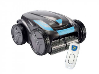 Image Robot piscine electrique Zodiac VORTEX OV3505 2021