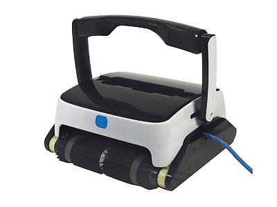 Image Robot de piscine Robotclean 3 Plus Ubbink