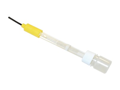 Image Sonde REDOX Mareva pour REVA3COOL