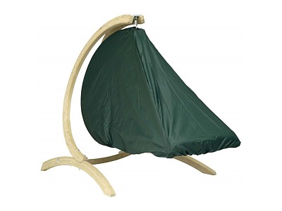 Image Housse de protection Globo COVER Amazonas pour Swing Lounger