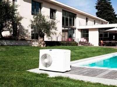 Choisir un chauffage solaire de piscine : les points essentiels -  ChauffagePiscine.com