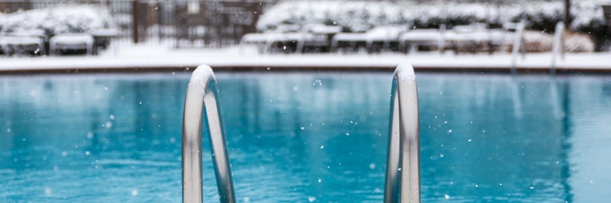 Comment utiliser les produits d'hivernage piscine Bayrol ? - AquaPiscine