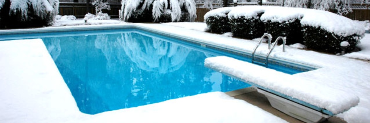Comment utiliser les produits d'hivernage piscine Bayrol ? - AquaPiscine