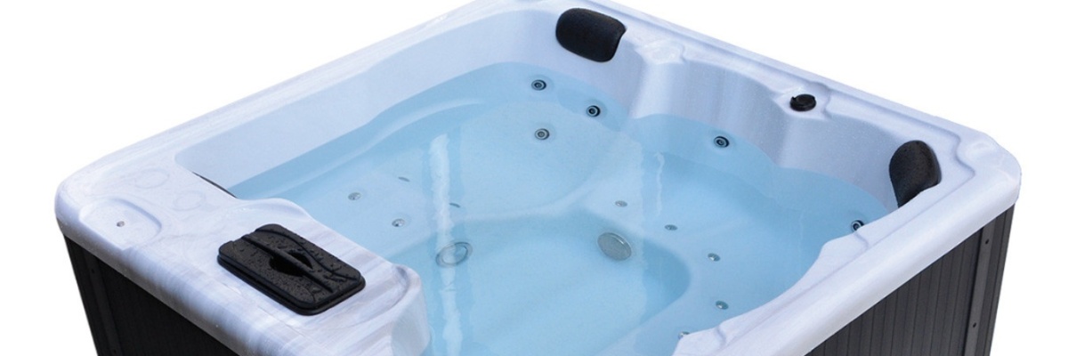 Quel bain froid gonflable choisir ?
