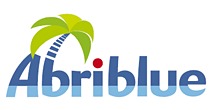 Abriblue