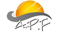 APF