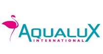 Aqualux