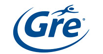 Gré Pools