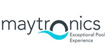 Maytronics