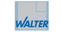 Walter