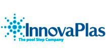 Innovaplas