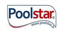 Poolstar 