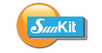 SunKit