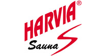 Harvia