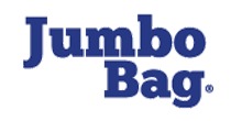 Jumbo Bag