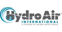 Hydro Air