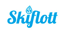 Skiflott