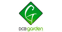 DCB Garden