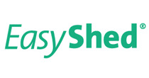 EasyShed