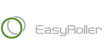 EasyRoller