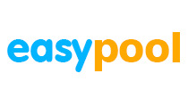 EasyPool