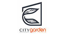 City Garden